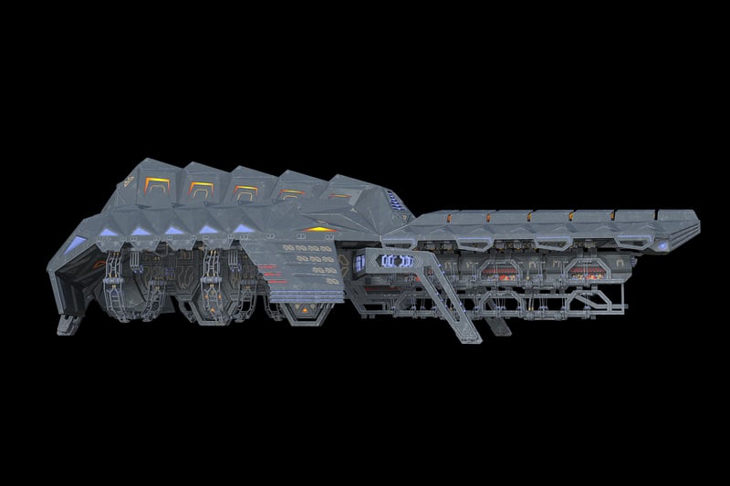 Temporal Police